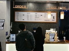 -万达广场(福州金融街店)