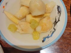 -李犟大爆鳝面·手工蟹黄包(湖滨西湖店)