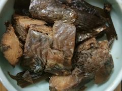 -皇城根北京风味主题餐厅(滨海万达店)