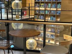 -G·SPACE(金鹰世界店)