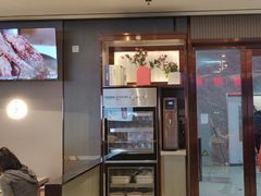 -蝎王府羊蝎子(西直门店)