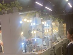 -海马体照相馆(海口日月广场店)