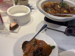 -时间仓(湘江世纪城店)
