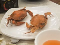 -吉源大排档·鱼生·海鲜(烧烤彩印厂店)