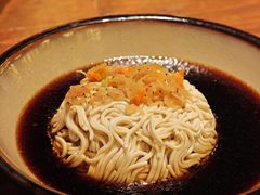 红油素干丝-南京大牌档(中关村领展广场店)