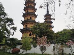 -吴作人艺术馆