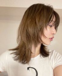 点击看大图 -GANO HAIR