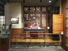 -上海电信博物馆