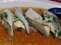 -曼格纳·曼芯馆(杨浦店)
