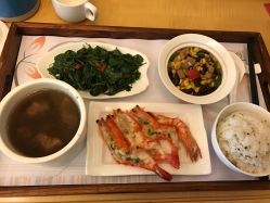 -莉泽月子中心(鹅潭汇店)