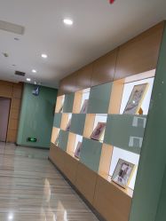 -重庆联合丽格美容医院