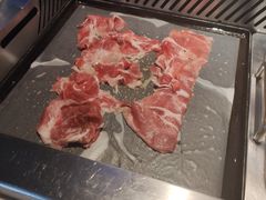 -千家粗粮王(MOMOPARK店)