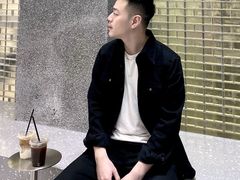 -Something For(中洲湾店)