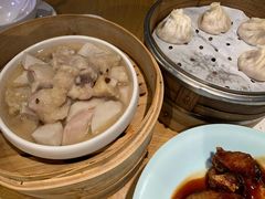 -耿福兴(杏花店)