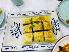 -九头鸟酒家(四道口店)