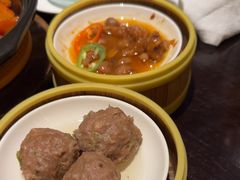 -元素中餐厅.海南菜.粤菜.椰子鸡.海鲜.包房.石梅湾威斯汀度假酒店