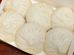 -春风松月楼(七宝万科店)