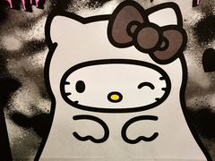 -好利来(马家堡店)