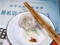 -马记粉店(五一东村店)