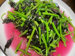 -临江宴餐厅·桐庐菜(富春江店)