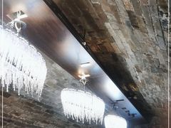 -故宫冰窖餐厅
