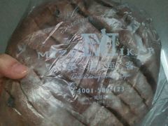 -美滋每客(亲贤北街店)