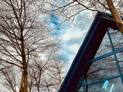 -佛冈森波拉度假区