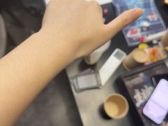 -剧狐剧本杀(徐汇1号店)