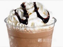 -会说话的刨冰(佳园里店)