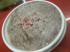 金牌芋泥-老福洲(西洪路店)