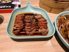 -珍粥道(杉杉奥特莱斯店)
