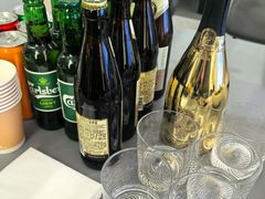 -Kings party 高端轰趴会所(朝阳北路店)