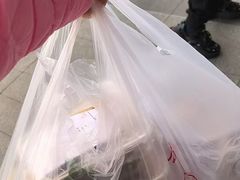 -清真·金宏兴鸭子店(明瓦廊店)