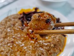 -苏鲁锭冰煮羊(兰州总店)