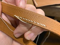 -如果·追梦手工皮具DIY教学店(田子坊店)