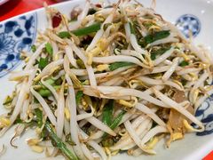 -侯师傅热炒店(印象城店)