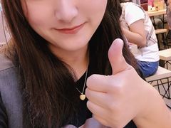 -朱洪元苏式面馆(绿宝广场店)