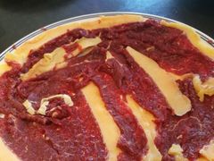 -小牛海记潮汕牛肉店(永定路店)