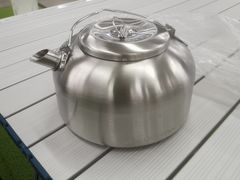 -迪卡侬(瓯海店)