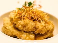 -厉家菜(金宝街店)