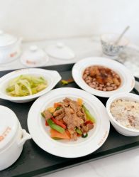 -侒悦缦月子中心·疗愈园区(龙岗店)