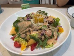 -徽镇小厨·经典徽菜(马连道店)