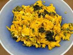 -鸿运楼·舌尖上的徽菜