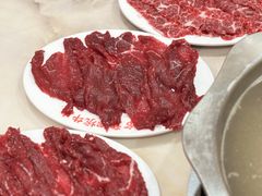 -合意桐坑牛肉粿·鲜牛肉火锅(嵩山总店)