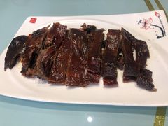 -小湘旺臭鳜鱼(百子湾店)