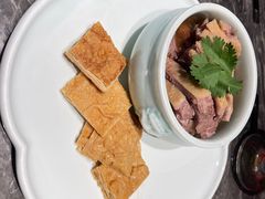 -平山宴(瘦西湖店)