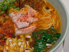 -胡麻(静安嘉里店)