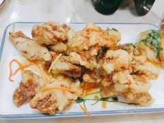 -东北一家人(友谊街店)