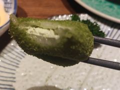 -二丁目食堂(铁西万象汇店)