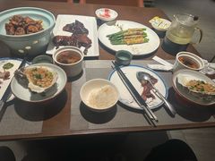 -百富源·海鲜辽菜(张士店)